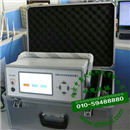 CMB-2510A腐蚀速度测量仪_腐蚀度测量仪_腐蚀速度测量仪
